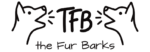 The Fur Barks